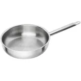 Zwilling Pro Bratpfanne 26 cm