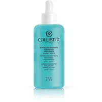 Collistar Superconcentrate Draining Reshaping 200 ml