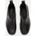 Timberland CHELSEA Boots schwarz 41