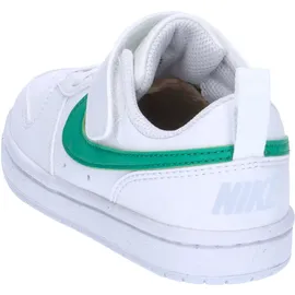 Nike Court Borough Low Recraft DV5457