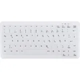 Active Key AK-C4110 DE