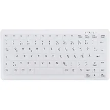 Active Key AK-C4110 DE