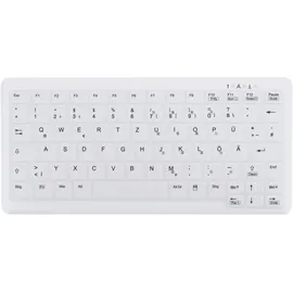 Active Key AK-C4110 DE