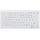 Active Key AK-C4110 DE