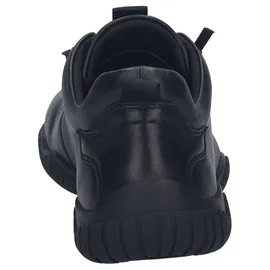 Josef Seibel Wallace 04 Herren Schwarz 43