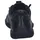 Josef Seibel Wallace 04 Herren Schwarz 43