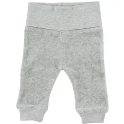 FIXONI Frühchen Sweathose grey, 32