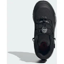 Adidas Terrex Mid GTX Kinder Core Black / Grey Three / Core Black 39 1/3
