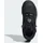Adidas Terrex Mid GTX Kinder Core Black / Grey Three / Core Black 39 1/3