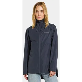 Didriksons Tilde Wns 4 dark night blue 42