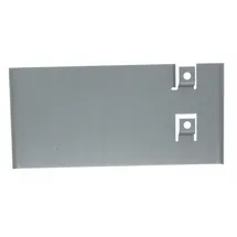 Bosch Grundplatte Ersatzteil für PBS 75 A/PBS 75 AE Bandschleifer