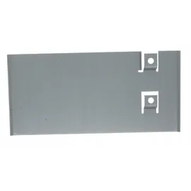 Bosch Grundplatte Ersatzteil für PBS 75 A/PBS 75 AE Bandschleifer