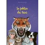 Carlsen Verlag So fühlen die Tiere