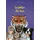 Carlsen Verlag So fühlen die Tiere