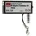 Beg IR-Adapter 2St.