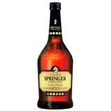 Springer Urvater 1 x 0,7l-Fl. 28% vol.