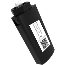 FOX ESS 4G Stick