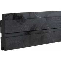 PLUS Plank Profil-Brett