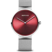 BERING Classic Milanese 39 mm 14539-003