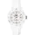 ICE-Watch Sili Forever Silikon 43 mm SI.WE.U.S.09
