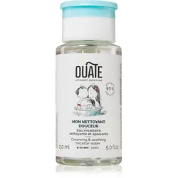 OUATE My Soft Cleanser reinigendes Mizellenwasser für Kinder 4-11 years 150 ml