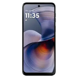 Motorola Moto G55 5G Forest Grey