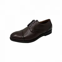 LLOYD Kain in Braun Gr.: 40,5