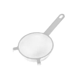 Westmark Sieb Spezial Ø 14 cm Kunststoff Weiß