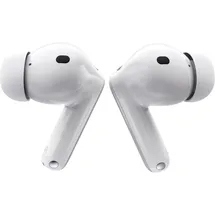 Motorola Moto Buds 2 Plus PANTONE Cool White