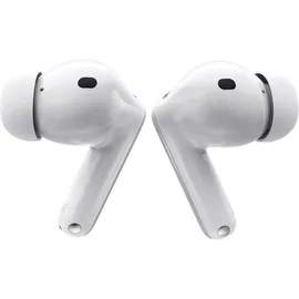 Motorola Moto Buds 2 Plus PANTONE Cool White