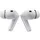 Motorola Moto Buds 2 Plus PANTONE Cool White