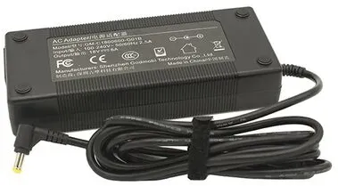 Viltrox AC Adapter VLD85T