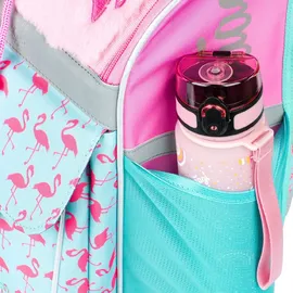 Baagl Zippy Flamingo Rosa