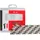 Sram Kette X1 Schwarz 118 Glieder