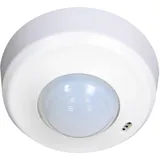 Beg Brück Electronic Präsenzmelder PD2-M-2C12-48V-3A-AP