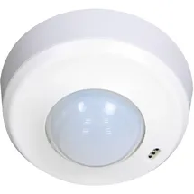 Beg Brück Electronic Präsenzmelder PD2-M-2C12-48V-3A-AP