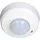 Beg Brück Electronic Präsenzmelder PD2-M-2C12-48V-3A-AP