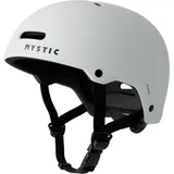 MYSTIC Vandal Helm white XL/XXL