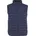Navy M