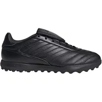 adidas Copa Gloro II TF Herren Core Black/Core Black/Core Black 40 2/3