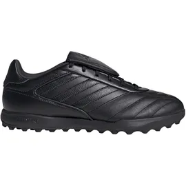 adidas Copa Gloro II TF Herren Core Black/Core Black/Core Black 40 2/3