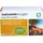 Dr. Loges Curcumin-Loges plus Boswellia Kapseln 120 St.