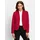 Witt Weiden Kurzblazer Rot 36