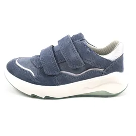 superfit blau 34