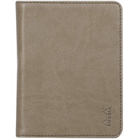 Rhodia 212002C