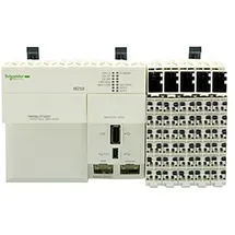 Schneider Electric TM258LD42DT Erweiterungsmodul