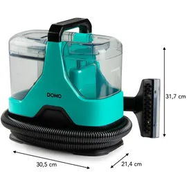 DOMO collection DOMO DO250SC