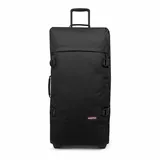 Eastpak Tranverz 2-Rollen 79 cm / 121 l black