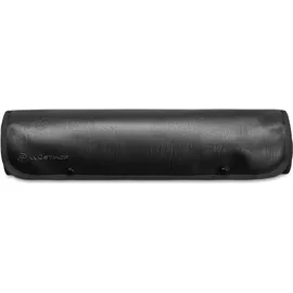 Wüsthof Gourmet Messerset 6-tlg. Schwarz/Silber