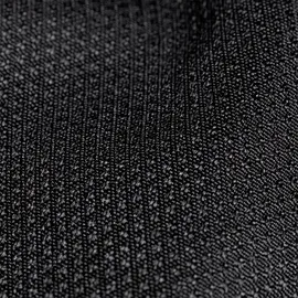 Mammut Gym Print Chalkbag - Black - One Size